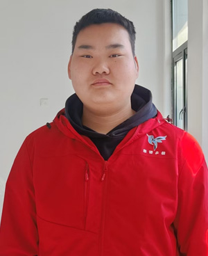 劉龍澤