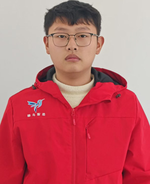 劉雙強