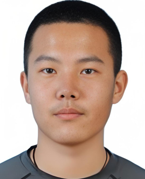 許翔