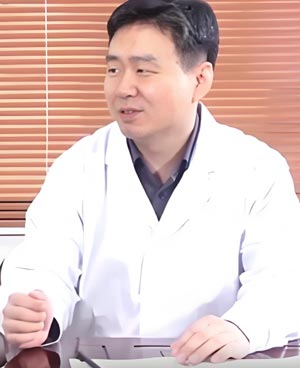 任健
