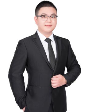 康磊
