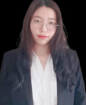 王明月