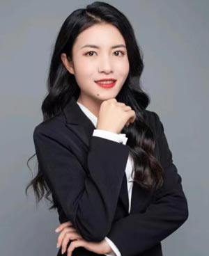 晏慧珍
