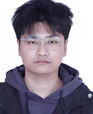 劉慶偉