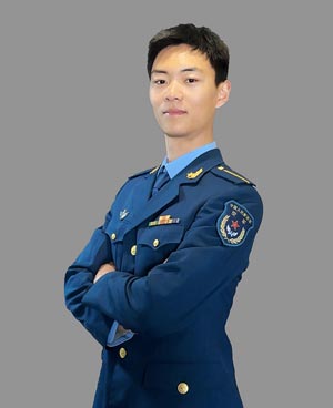 劉佳