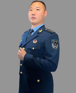 張述豪