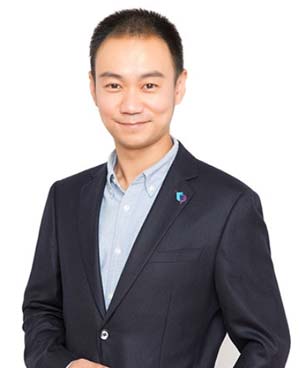 王子明