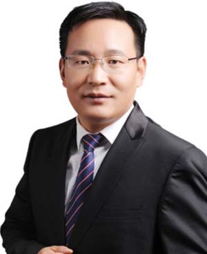 莊緒磊