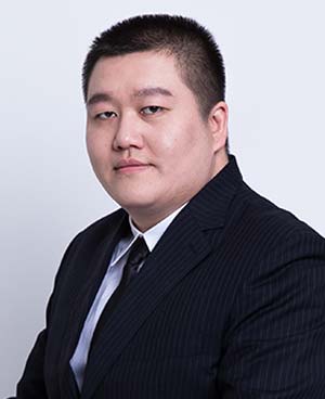 郭若來