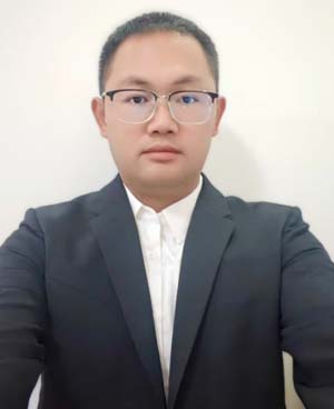 嚴(yán)教員