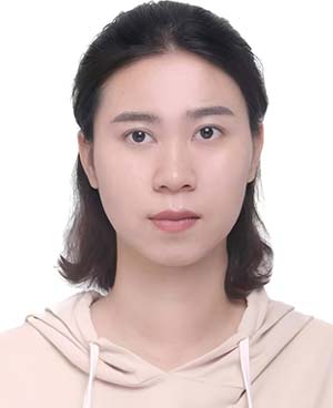 馬行