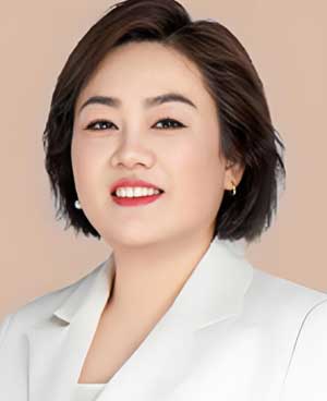 靖維維