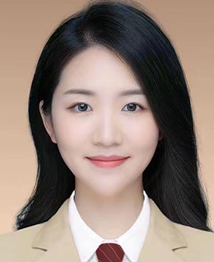 潘老師