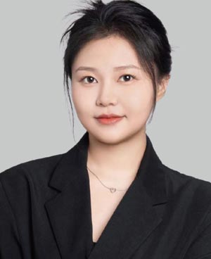 馬瑩