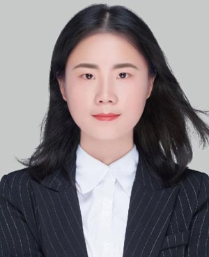 徐珺