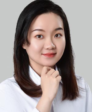 任斯帖