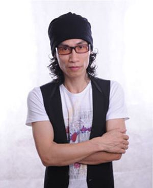 何均材