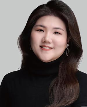 柴華