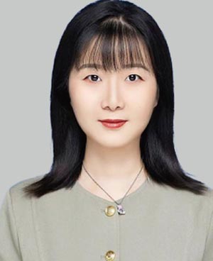 黃茜