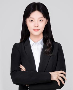 林舒婷