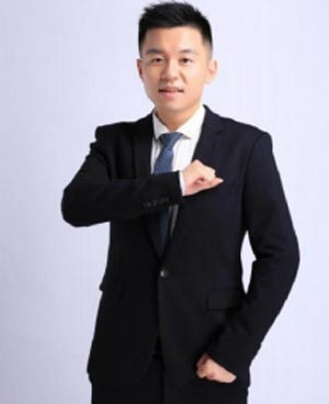 孫奉天
