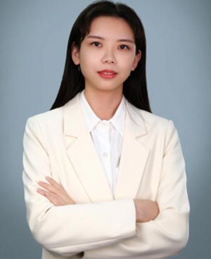 徐敏君