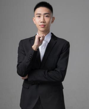 徐陶鈞