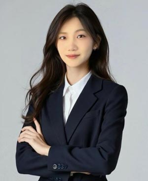 石曉苑