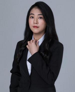 蔡嘉琪