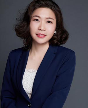 關(guān)錦婷