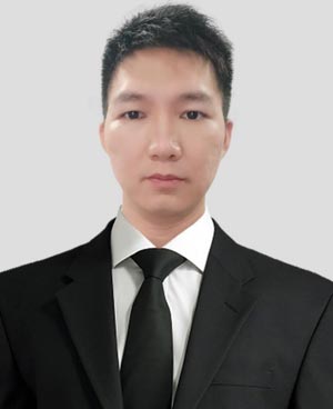 黃名鑫