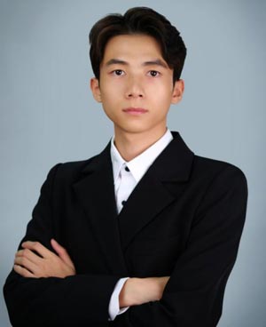 李池