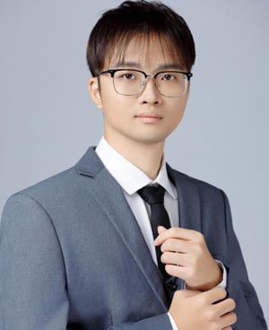 羅萬賢