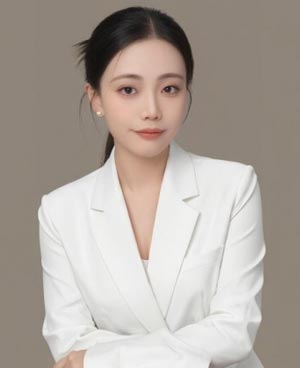 肖韻瑤