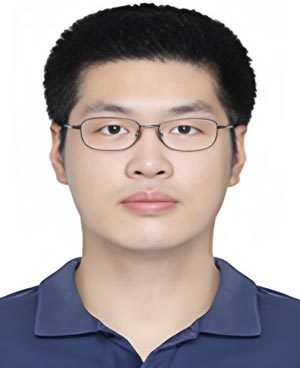 弋升陽