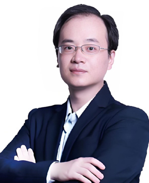 肖大俠