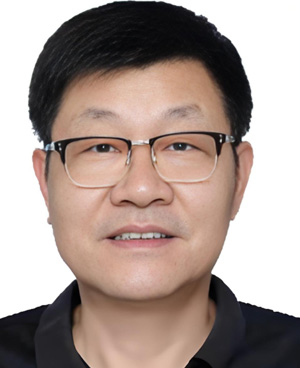 葉老師