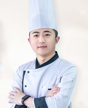 毛俊輝(毛老師)