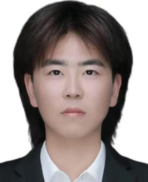李老師