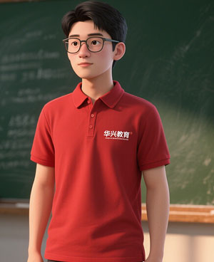 曾老師