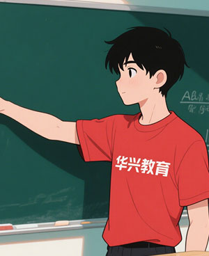 劉老師