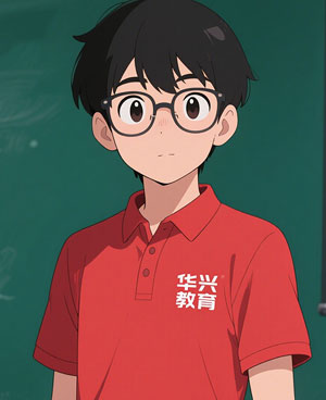 袁老師