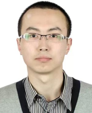 張晟賢