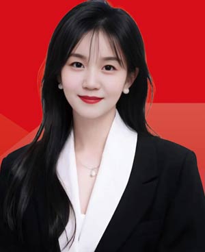 鞏玲玲