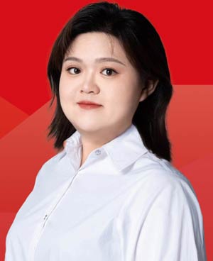 李姣宇