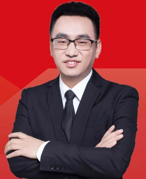 李汀洋