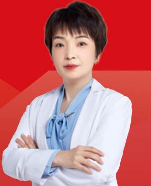 劉宏