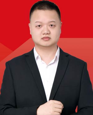 王厚天