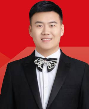 王旭