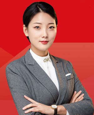 徐芳芳